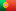 Português