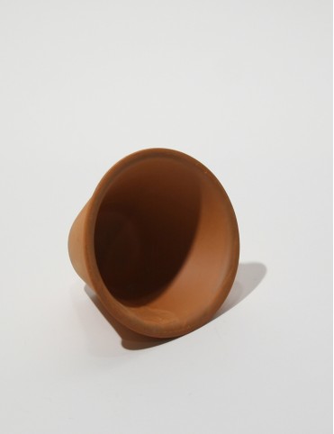 Vaso marinho BYJG100809 Vaso marinho BYJG100809