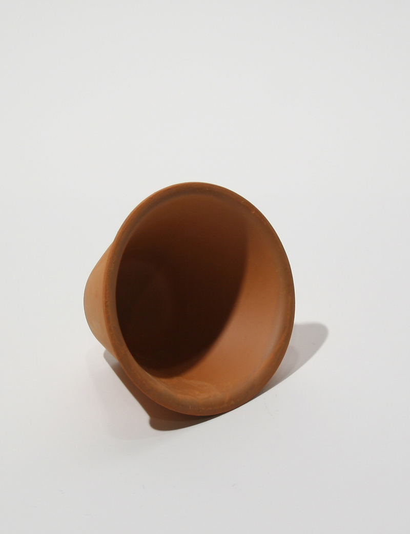 Vaso marinho BYJG100809