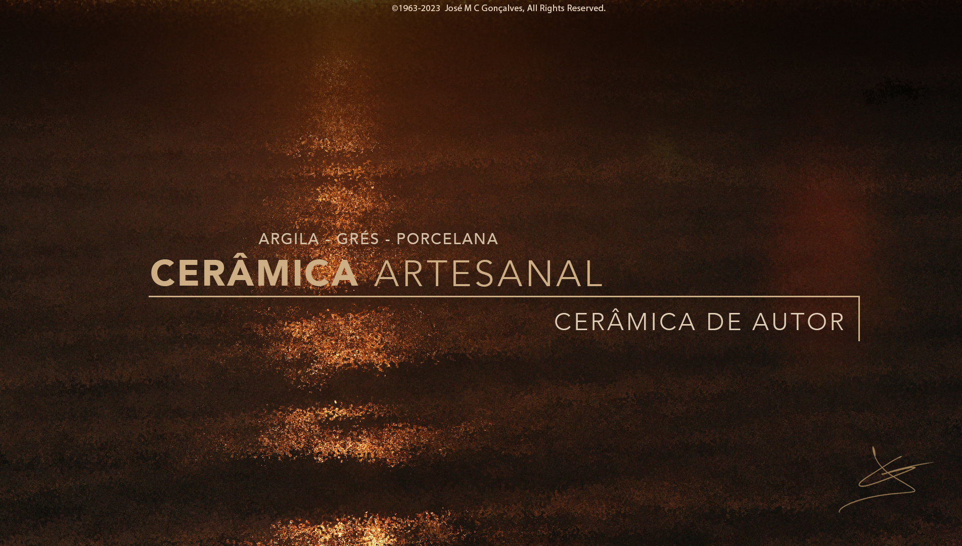 ceramica