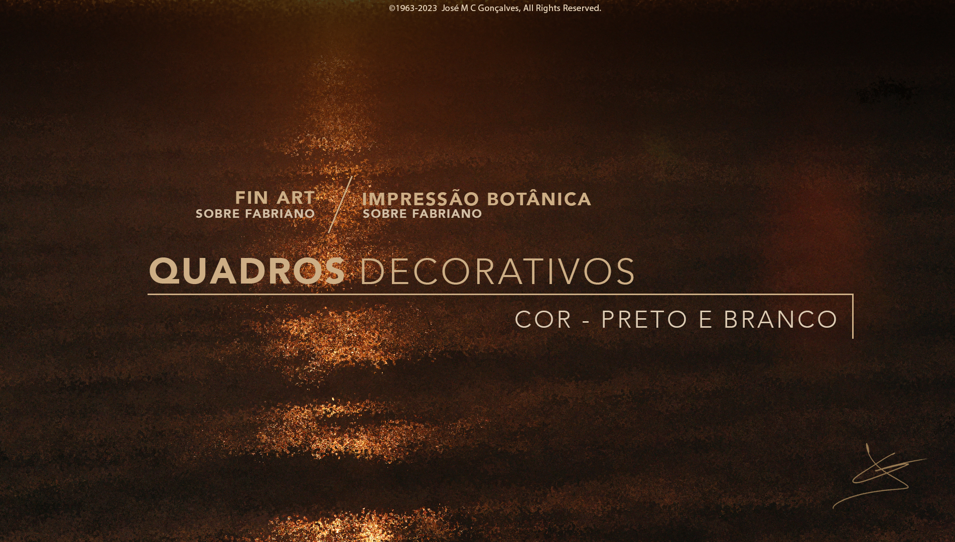 quadros